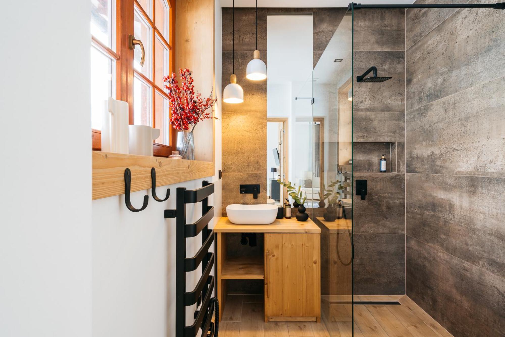 Apartament White Sheep - Loftaffair Kościelisko Zewnętrze zdjęcie
