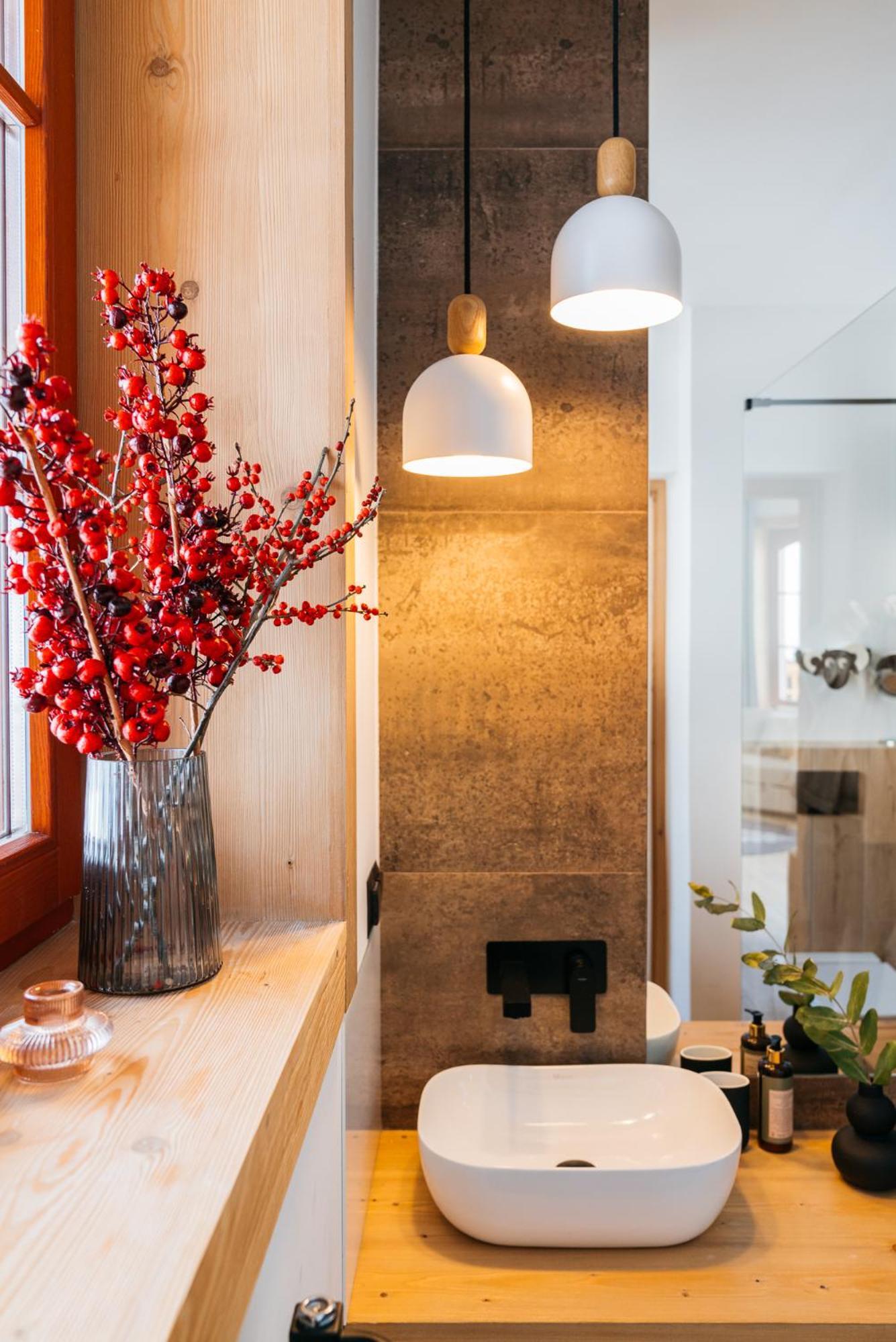 Apartament White Sheep - Loftaffair Kościelisko Zewnętrze zdjęcie