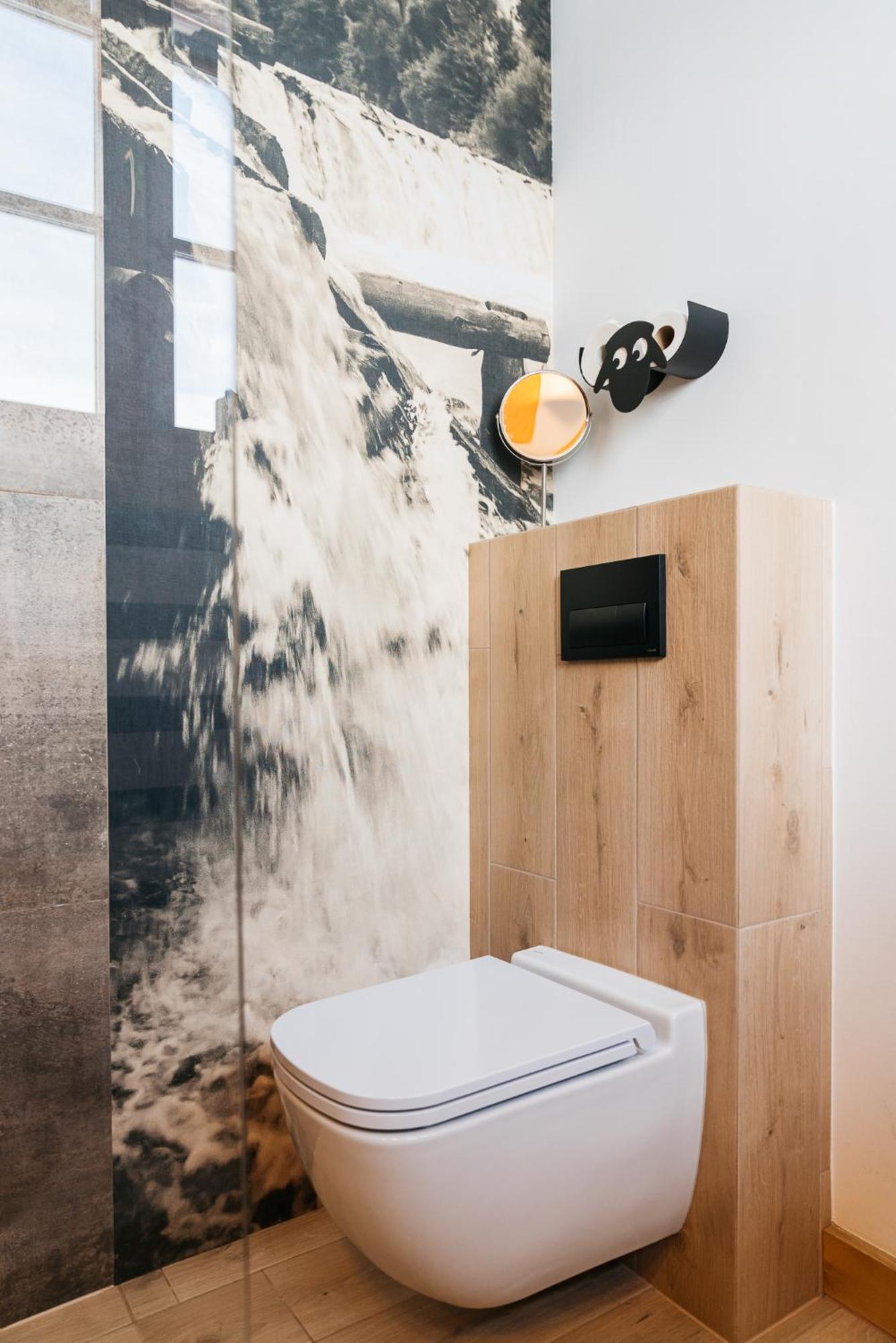 Apartament White Sheep - Loftaffair Kościelisko Zewnętrze zdjęcie